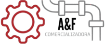 Comercializadora A&F